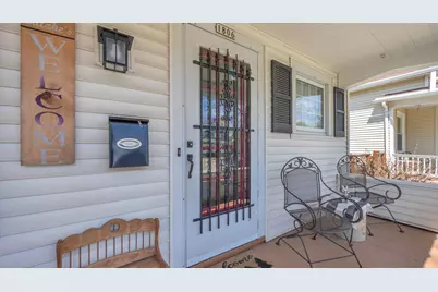 1806 N 12th St, Sheboygan, WI 53081 - Photo 27