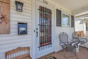 1806 N 12th St, Sheboygan, WI 53081 - Photo 27