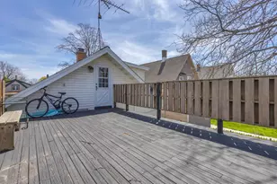 1806 N 12th St, Sheboygan, WI 53081 - Photo 17