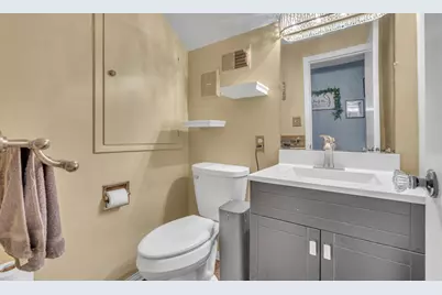 1806 N 12th St, Sheboygan, WI 53081 - Photo 13