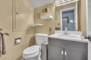 1806 N 12th St, Sheboygan, WI 53081 - Photo 13