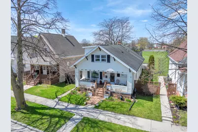 1806 N 12th St, Sheboygan, WI 53081 - Photo 23