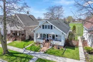 1806 N 12th St, Sheboygan, WI 53081 - Photo 23