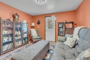 2211 N 37th St, Sheboygan, WI 53083 - Photo 13