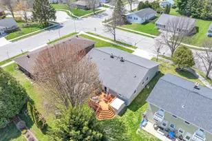 2211 N 37th St, Sheboygan, WI 53083 - Photo 23