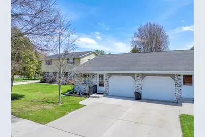 2211 N 37th St, Sheboygan, WI 53083 - Photo 25