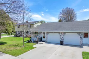 2211 N 37th St, Sheboygan, WI 53083 - Photo 25