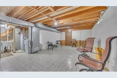 2211 N 37th St, Sheboygan, WI 53083 - Photo 15