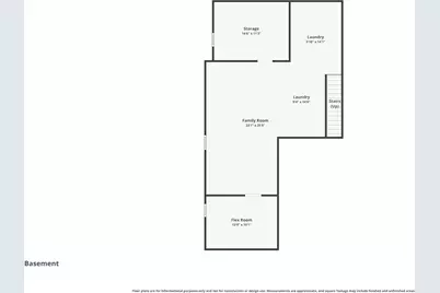 2211 N 37th St, Sheboygan, WI 53083 - Photo 29