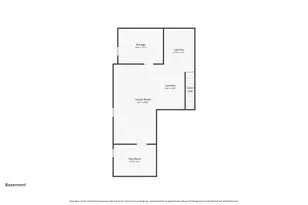2211 N 37th St, Sheboygan, WI 53083 - Photo 29