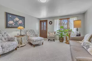 2211 N 37th St, Sheboygan, WI 53083 - Photo 5