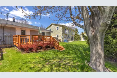 2211 N 37th St, Sheboygan, WI 53083 - Photo 19