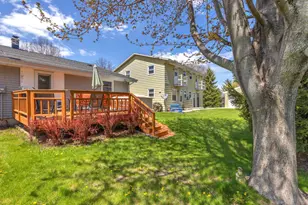 2211 N 37th St, Sheboygan, WI 53083 - Photo 19