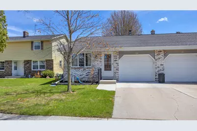 2211 N 37th St, Sheboygan, WI 53083 - Photo 27