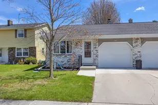 2211 N 37th St, Sheboygan, WI 53083 - Photo 27