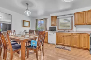 2211 N 37th St, Sheboygan, WI 53083 - Photo 7