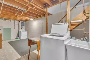 2211 N 37th St, Sheboygan, WI 53083 - Photo 17