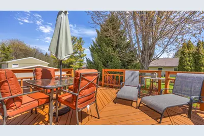 2211 N 37th St, Sheboygan, WI 53083 - Photo 21