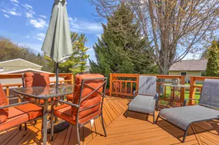 2211 N 37th St, Sheboygan, WI 53083 - Photo 21