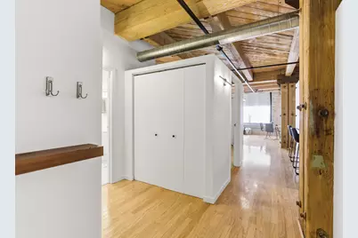 234 E Reservoir Ave #104, Milwaukee, WI 53212 - Photo 7