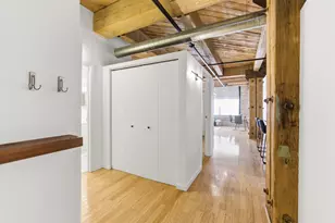 234 E Reservoir Ave, Milwaukee, WI 53212 - Photo 7