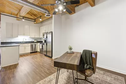 234 E Reservoir Ave #104, Milwaukee, WI 53212 - Photo 9