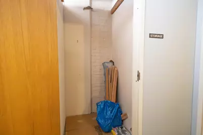 234 E Reservoir Ave #104, Milwaukee, WI 53212 - Photo 19