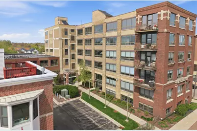 234 E Reservoir Ave #104, Milwaukee, WI 53212 - Photo 23