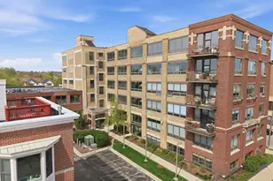 234 E Reservoir Ave, Milwaukee, WI 53212 - Photo 23