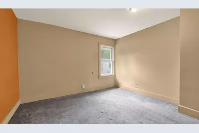 46  8th St, Fond du Lac, WI 54935 - Photo 9