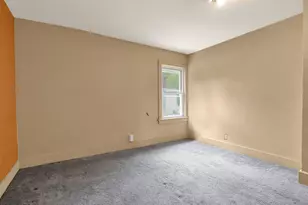 46 8th St, Fond du Lac, WI 54935 - Photo 9