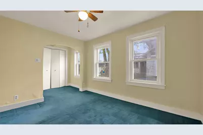 46  8th St, Fond du Lac, WI 54935 - Photo 7