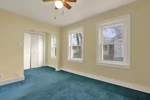 46 8th St, Fond du Lac, WI 54935 - Photo 7