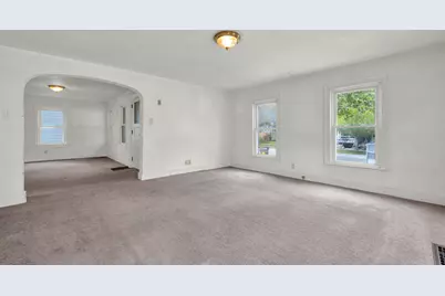 46  8th St, Fond du Lac, WI 54935 - Photo 5