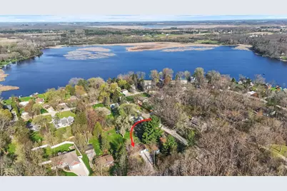 W377S3527  School Section Lake Dr, Ottawa, WI 53118 - Photo 27