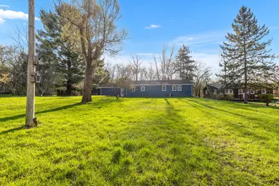 W377S3527  School Section Lake Dr, Ottawa, WI 53118 - Photo 31