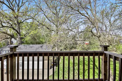 5075 S 35th St, Greenfield, WI 53221 - Photo 27