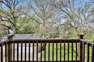 5075 S 35th St, Greenfield, WI 53221 - Photo 27