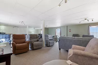 503  Broadway St, Sheboygan Falls, WI 53085 - Photo 9