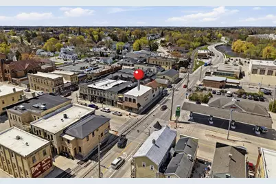 503  Broadway St, Sheboygan Falls, WI 53085 - Photo 29
