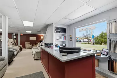 503  Broadway St, Sheboygan Falls, WI 53085 - Photo 13