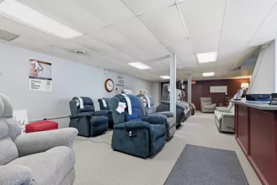 503  Broadway St, Sheboygan Falls, WI 53085 - Photo 7