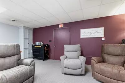 503  Broadway St, Sheboygan Falls, WI 53085 - Photo 23
