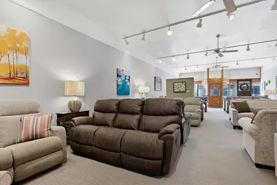 503  Broadway St, Sheboygan Falls, WI 53085 - Photo 5