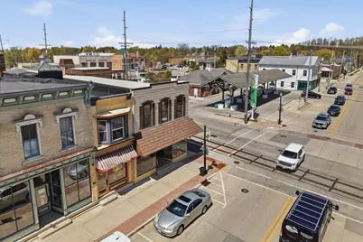 503  Broadway St, Sheboygan Falls, WI 53085 - Photo 27