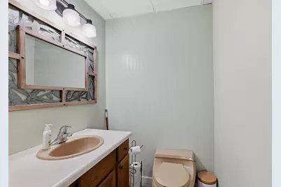 503  Broadway St, Sheboygan Falls, WI 53085 - Photo 15