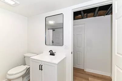 3351 E Carol Ct, Oak Creek, WI 53154 - Photo 19