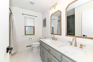 3351 E Carol Ct, Oak Creek, WI 53154 - Photo 13