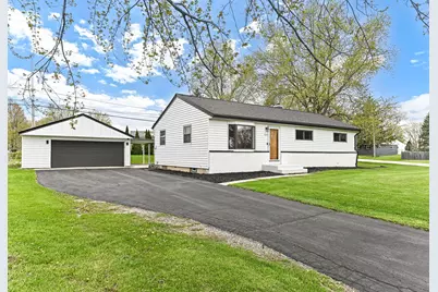 3351 E Carol Ct, Oak Creek, WI 53154 - Photo 27