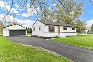 3351 E Carol Ct, Oak Creek, WI 53154 - Photo 27